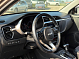 Kia Rio Prestige, 2021 года, пробег 81452 км