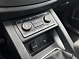 FAW Besturn X40 Basic, 2020 года, пробег 35627 км