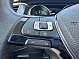 Volkswagen Tiguan Highline, 2019 года, пробег 90406 км