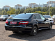 Mercedes-Benz E-Класс, 2010 года, пробег 251538 км