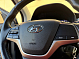 Hyundai Solaris Super Series + Winter, 2019 года, пробег 72459 км