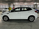 Kia Rio Comfort Кондиционер, 2015 года, пробег 92167 км