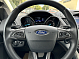 Ford Kuga Titanium, 2019 года, пробег 54000 км