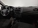 Lada (ВАЗ) Granta Classic Optima, 2018 года, пробег 71291 км