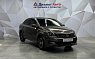 Volkswagen Polo Trendline, 2016 года, пробег 178800 км