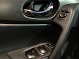 Nissan X-Trail XE, 2015 года, пробег 96001 км