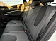 Geely Cityray Flagship, 2024 года, пробег 21000 км