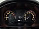Lada (ВАЗ) Granta Standard, 2023 года, пробег 42849 км