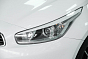 Kia Ceed Classic, 2013 года, пробег 171000 км