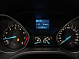 Ford Focus SYNC Edition, 2016 года, пробег 119315 км