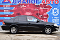 Nissan Almera Classic, 2007 года, пробег 278000 км