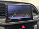 Hyundai Elantra Comfort, 2018 года, пробег 173658 км