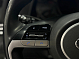 Hyundai Elantra Style, 2020 года, пробег 128420 км