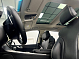 Genesis GV80, 2021 года, пробег 43300 км