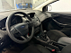 Ford Focus Ambiente, 2018 года, пробег 115338 км
