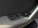 Volkswagen Tiguan All Inclusive, 2017 года, пробег 44882 км