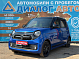 Honda N-One, 2019 года, пробег 154300 км