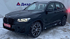 BMW X3, 2024 года, пробег 61 км