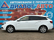 Lada (ВАЗ) Vesta Luxe, 2021 года, пробег 172898 км