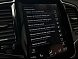 Volvo XC90 Inscription, 2015 года, пробег 97300 км