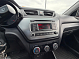 Kia Rio Luxe, 2016 года, пробег 114788 км