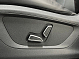 Changan CS55 Plus Luxe, 2023 года, пробег 42000 км