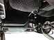Kia Rio Comfort, 2014 года, пробег 123641 км