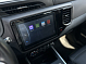 Chery Tiggo 4 Base, 2021 года, пробег 68375 км
