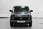 Lada (ВАЗ) 2131 (4x4) Classic, 2016 года, пробег 91000 км