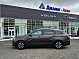 Lada (ВАЗ) Vesta Comfort, 2018 года, пробег 69450 км