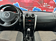 Lada (ВАЗ) Largus Luxe Glonass (7 мест) (2018-2019), 2020 года, пробег 83100 км