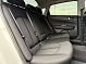Kia Optima Comfort, 2019 года, пробег 78632 км