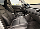 Chery Tiggo 4 Pro Action, 2024 года, пробег 6762 км