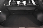 Haval F7 Техно +, черный