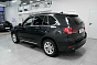 BMW X5 xDrive25d Business, 2018 года, пробег 83539 км