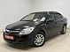 Opel Astra, 2010 года, пробег 180000 км