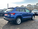 Skoda Karoq Ambition, 2020 года, пробег 159644 км