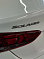 Hyundai Solaris Active Plus, 2017 года, пробег 80000 км