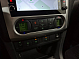 Ford Focus Ghia, 2006 года, пробег 206776 км