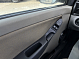 Lada (ВАЗ) Kalina, 2012 года, пробег 223000 км