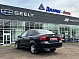 Chevrolet Aveo LS, 2011 года, пробег 229937 км