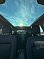 Nissan Qashqai SE, 2013 года, пробег 199900 км