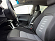 Kia Ceed Comfort, 2013 года, пробег 98200 км