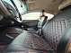 Kia Cerato Prestige, 2019 года, пробег 129500 км
