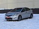 Hyundai Solaris Active, 2016 года, пробег 140000 км