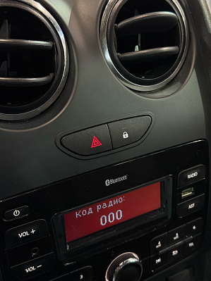 Renault Duster, 2017 года, пробег 146000 км