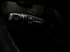 Mercedes-Benz A-Класс A200 CDI Особая серия, 2014 года, пробег 187000 км
