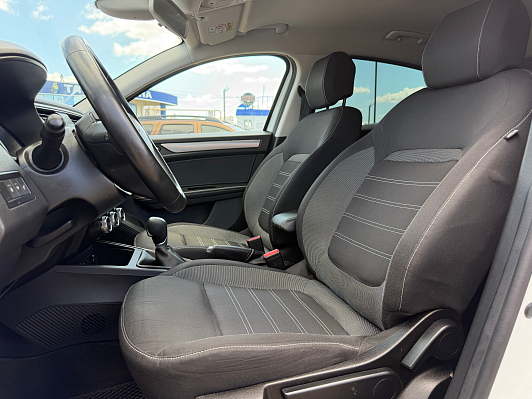 Renault Arkana Style, 2021 года, пробег 38300 км