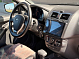Lada (ВАЗ) Granta Comfort Учебная, 2020 года, пробег 52449 км