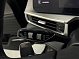 Chery Arrizo 8 Prestige, 2023 года, пробег 104000 км